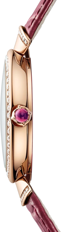 BVLGARI DIVAS’ DREAM BVLGARI DIVAS’ DREAM