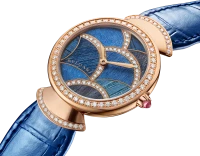 BVLGARI DIVAS’ DREAM BVLGARI DIVAS’ DREAM