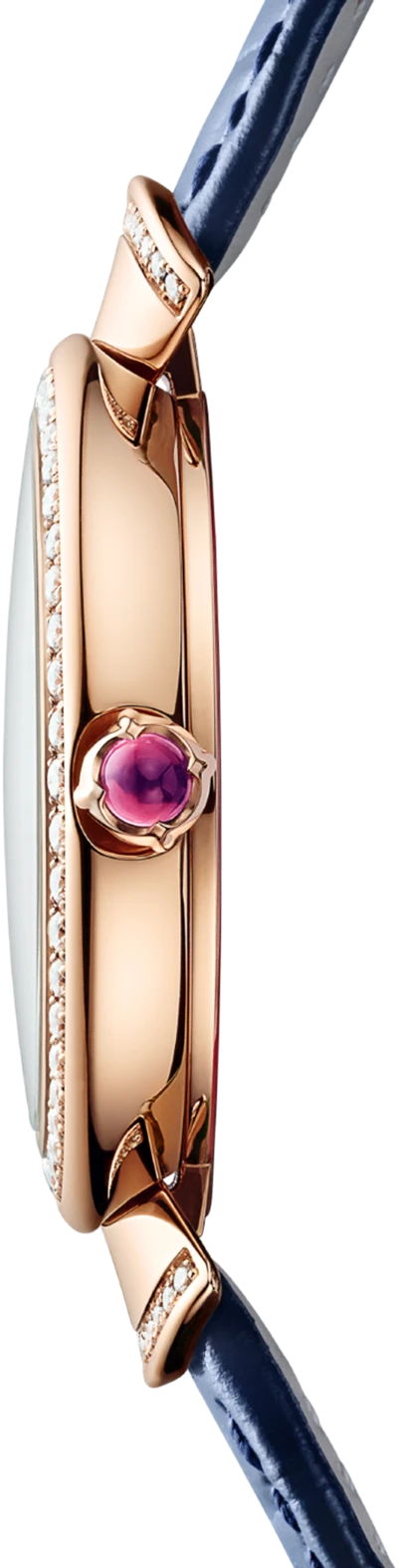 BVLGARI DIVAS’ DREAM BVLGARI DIVAS’ DREAM