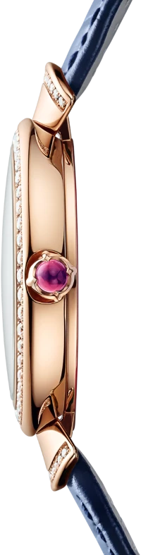 BVLGARI DIVAS’ DREAM BVLGARI DIVAS’ DREAM