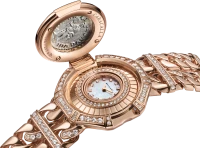 BVLGARI Monete