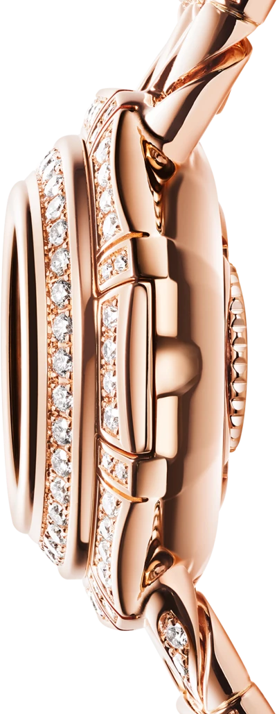 BVLGARI Monete