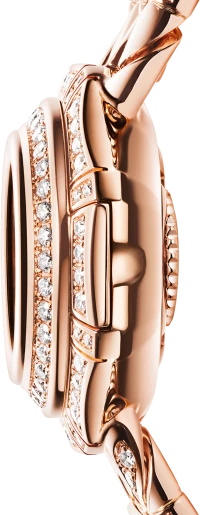BVLGARI Monete