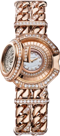 BVLGARI Monete