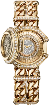 BVLGARI Monete BVLGARI Monete