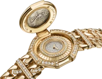 BVLGARI Monete BVLGARI Monete