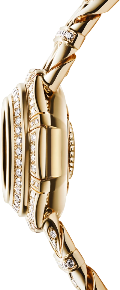 BVLGARI Monete BVLGARI Monete
