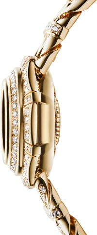 BVLGARI Monete BVLGARI Monete