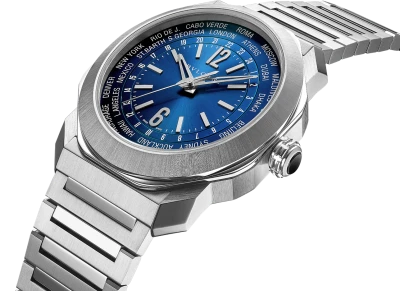 BVLGARI Octo