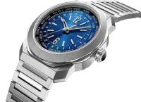 BVLGARI Octo
