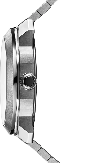 BVLGARI Octo
