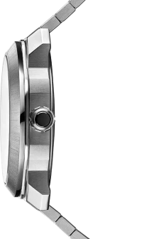 BVLGARI Octo
