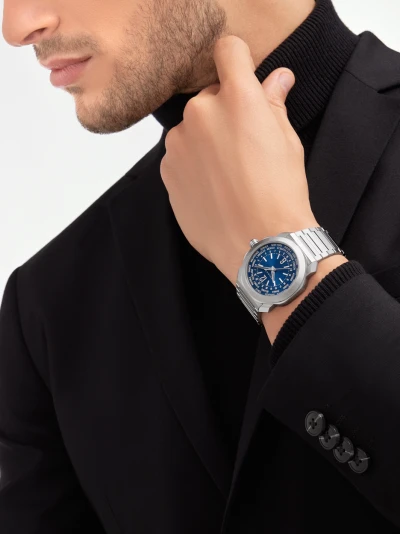 BVLGARI Octo