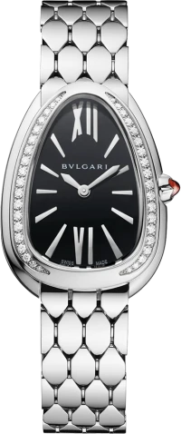 BVLGARI Serpenti Seduttori BVLGARI Serpenti Seduttori