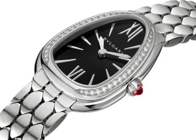 BVLGARI Serpenti Seduttori BVLGARI Serpenti Seduttori