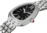 BVLGARI Serpenti Seduttori BVLGARI Serpenti Seduttori