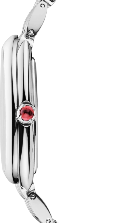 BVLGARI Serpenti Seduttori BVLGARI Serpenti Seduttori