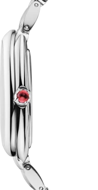 BVLGARI Serpenti Seduttori BVLGARI Serpenti Seduttori