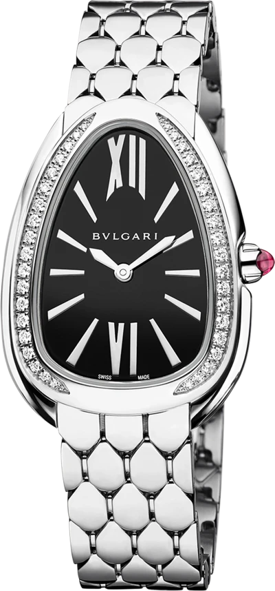 BVLGARI Serpenti Seduttori BVLGARI Serpenti Seduttori