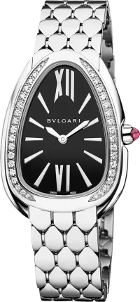 BVLGARI Serpenti Seduttori BVLGARI Serpenti Seduttori