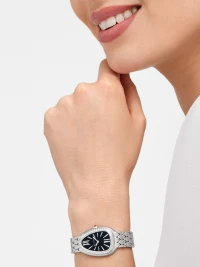 BVLGARI Serpenti Seduttori BVLGARI Serpenti Seduttori