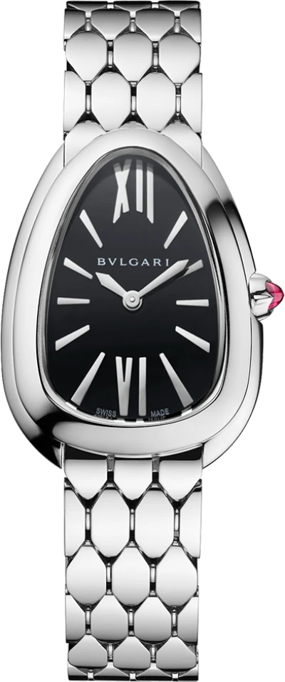 BVLGARI Serpenti Seduttori