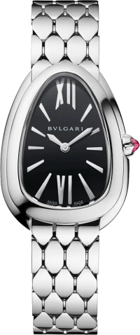 BVLGARI Serpenti BVLGARI Serpenti
