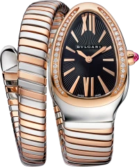 BVLGARI Serpenti Tubogas BVLGARI Serpenti Tubogas