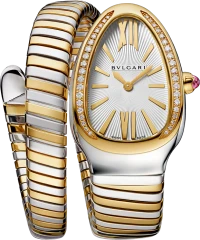BVLGARI Serpenti Tubogas BVLGARI Serpenti Tubogas