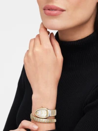 BVLGARI Serpenti Tubogas BVLGARI Serpenti Tubogas
