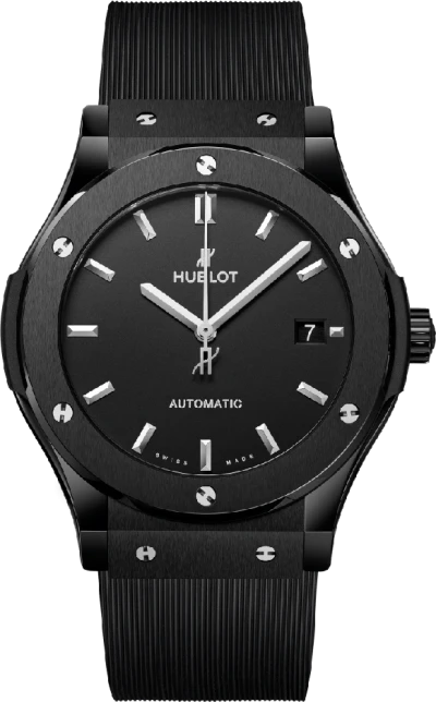 Hublot