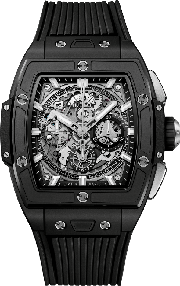 Hublot Spirit of Big Bang