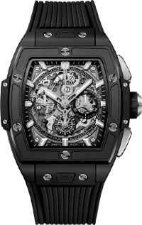 Hublot Spirit of Big Bang Hublot Spirit of Big Bang