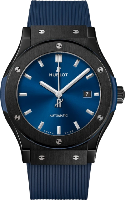 Hublot Classic Fusion Hublot Classic Fusion