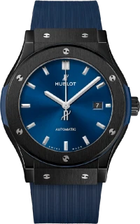 Hublot Classic Fusion Hublot Classic Fusion