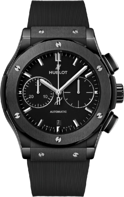 Hublot Classic Fusion Hublot Classic Fusion