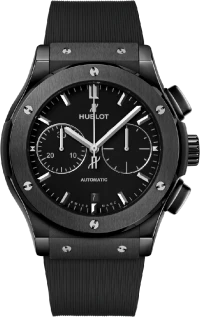 Hublot Classic Fusion Hublot Classic Fusion