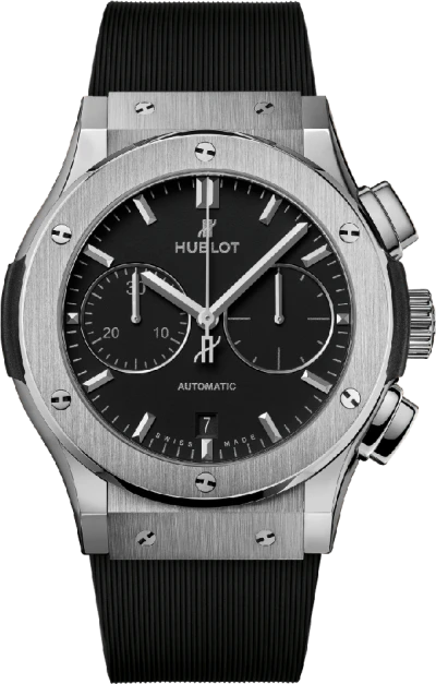 Hublot Classic Fusion Hublot Classic Fusion