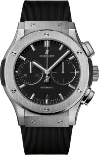 Hublot Classic Fusion Hublot Classic Fusion