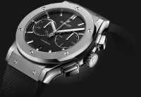 Hublot Classic Fusion Hublot Classic Fusion