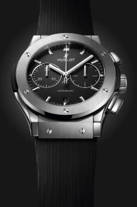 Hublot Classic Fusion Hublot Classic Fusion