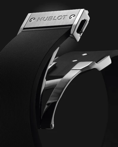 Hublot Classic Fusion Hublot Classic Fusion