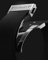 Hublot Classic Fusion Hublot Classic Fusion