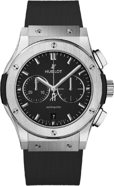 Hublot