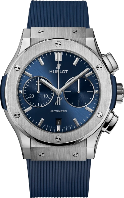 Hublot Classic Fusion Hublot Classic Fusion