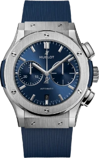 Hublot Classic Fusion Hublot Classic Fusion