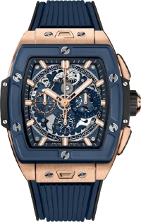 Hublot Spirit of Big Bang Hublot Spirit of Big Bang