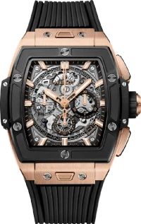 Hublot Spirit of Big Bang Hublot Spirit of Big Bang