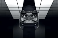 Hublot MP-10 Tourbillon Weight Energy System Titanium Hublot MP-10 Tourbillon Weight Energy System Titanium