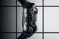 Hublot MP-10 Tourbillon Weight Energy System Titanium Hublot MP-10 Tourbillon Weight Energy System Titanium